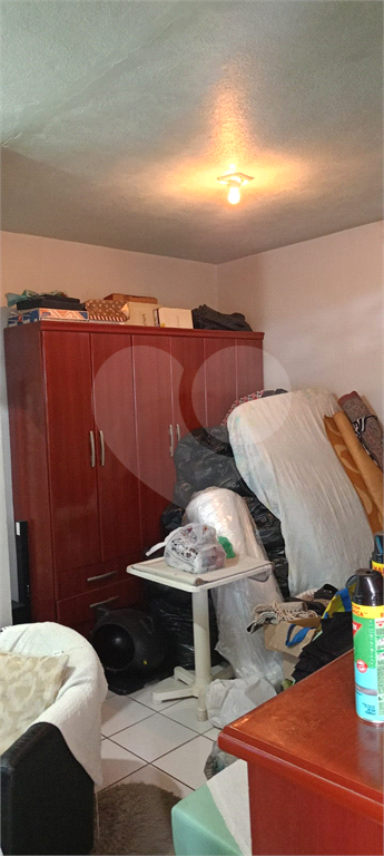 Imóvel para Investidor, Terreno com 382 m2, com 02 casas em rua tranquila