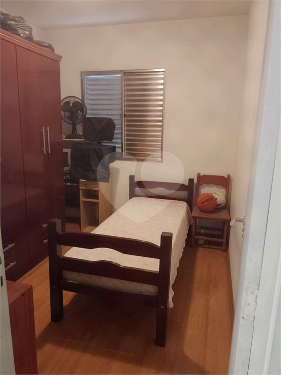 Apartamento à venda com 3 quartos, 72m² - Foto 24