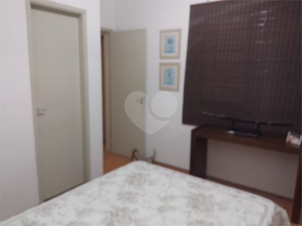 Apartamento à venda com 3 quartos, 72m² - Foto 23
