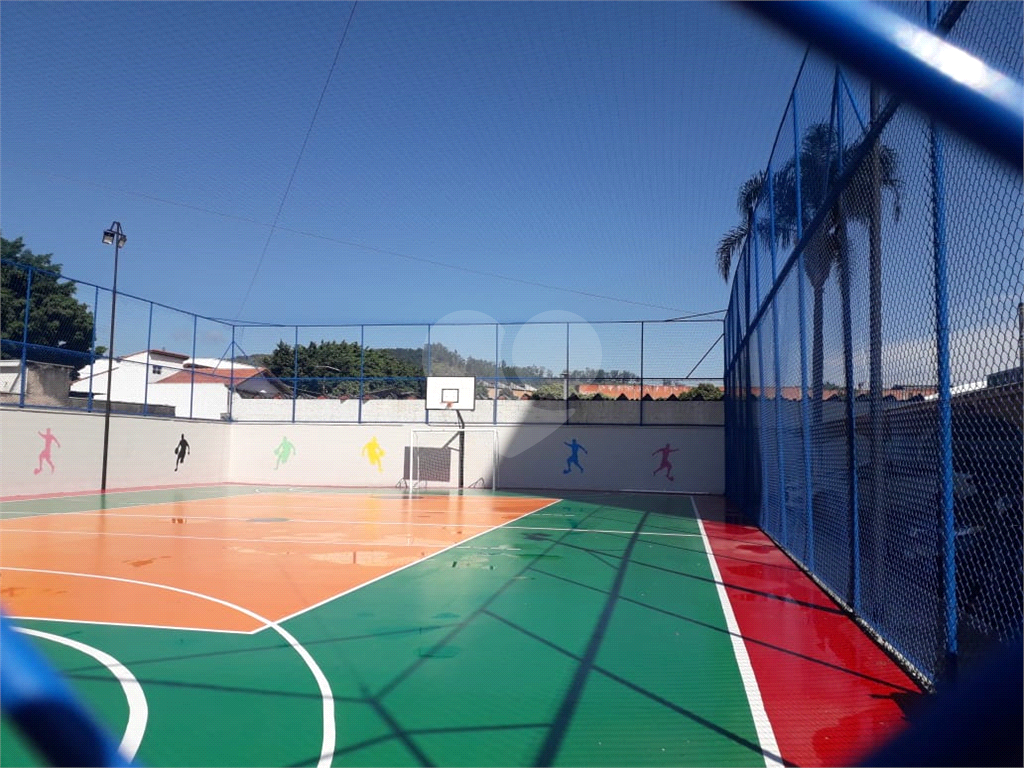 Apartamento à venda com 3 quartos, 72m² - Foto 41