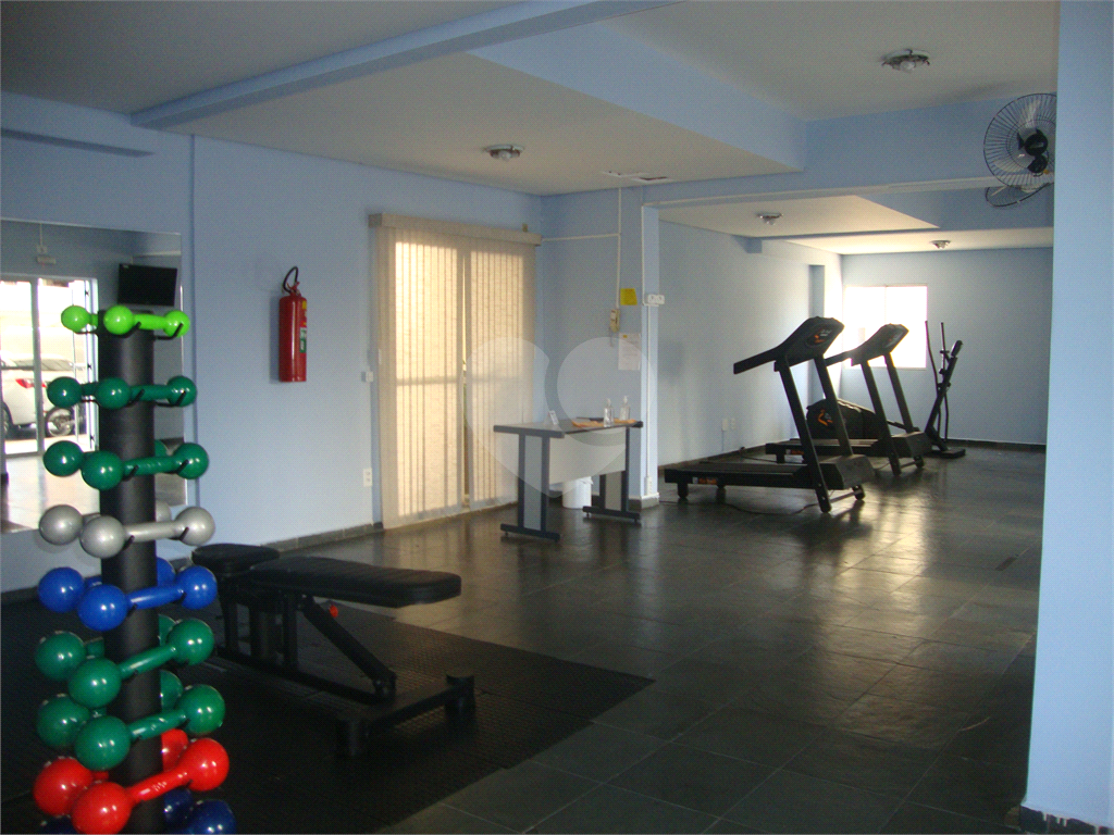 Apartamento à venda com 3 quartos, 72m² - Foto 38