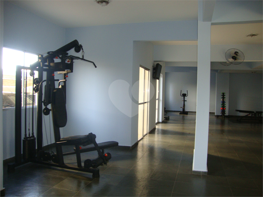 Apartamento à venda com 3 quartos, 72m² - Foto 37