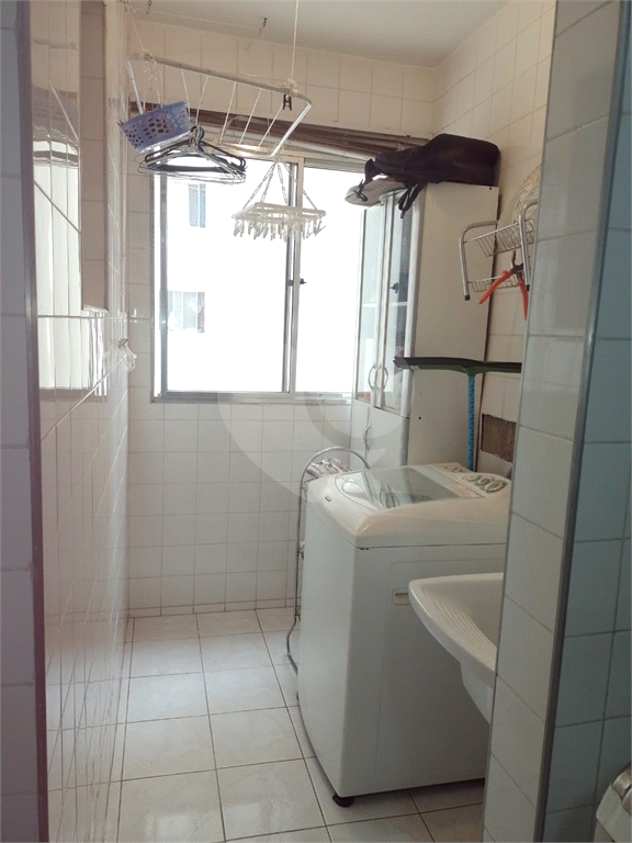 Apartamento à venda com 3 quartos, 72m² - Foto 15