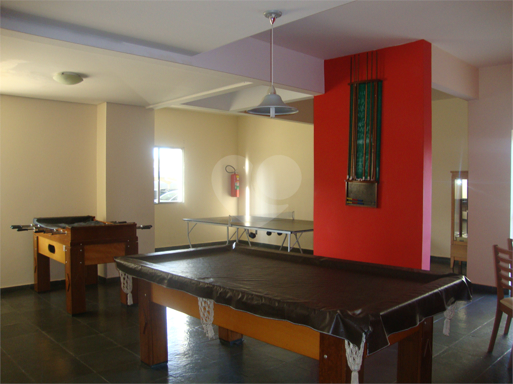 Apartamento à venda com 3 quartos, 72m² - Foto 35