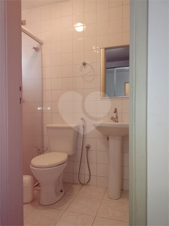 Apartamento à venda com 3 quartos, 72m² - Foto 12