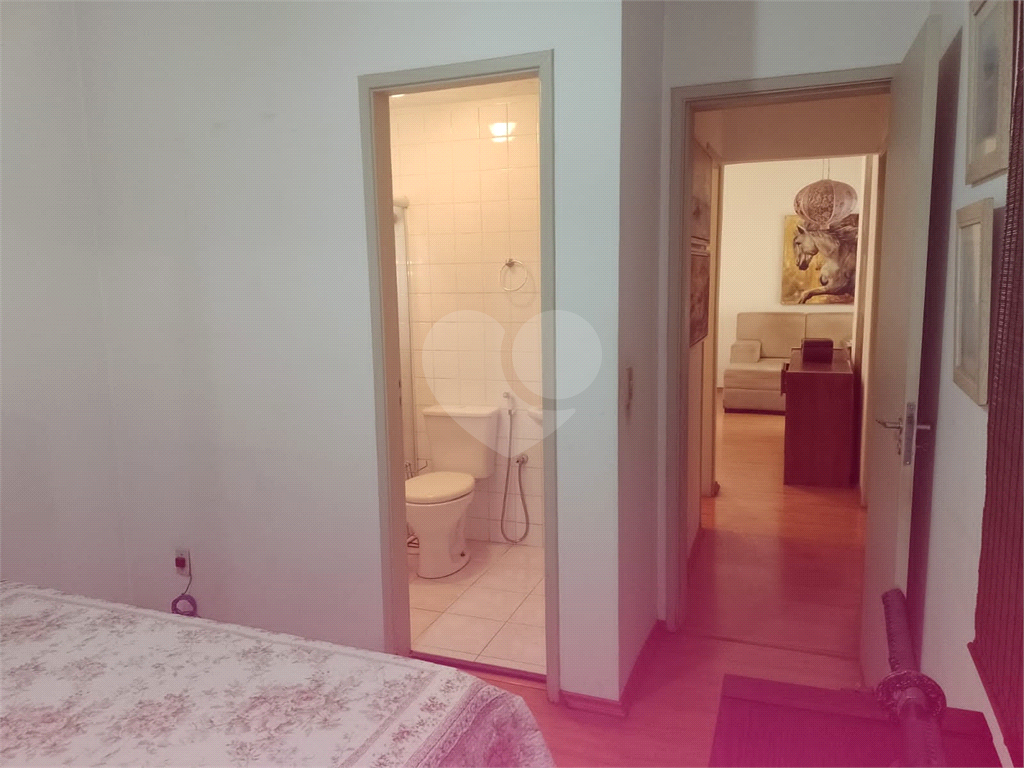 Apartamento à venda com 3 quartos, 72m² - Foto 6