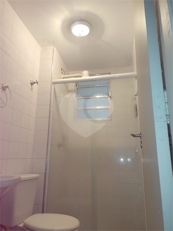 Apartamento à venda com 3 quartos, 72m² - Foto 10