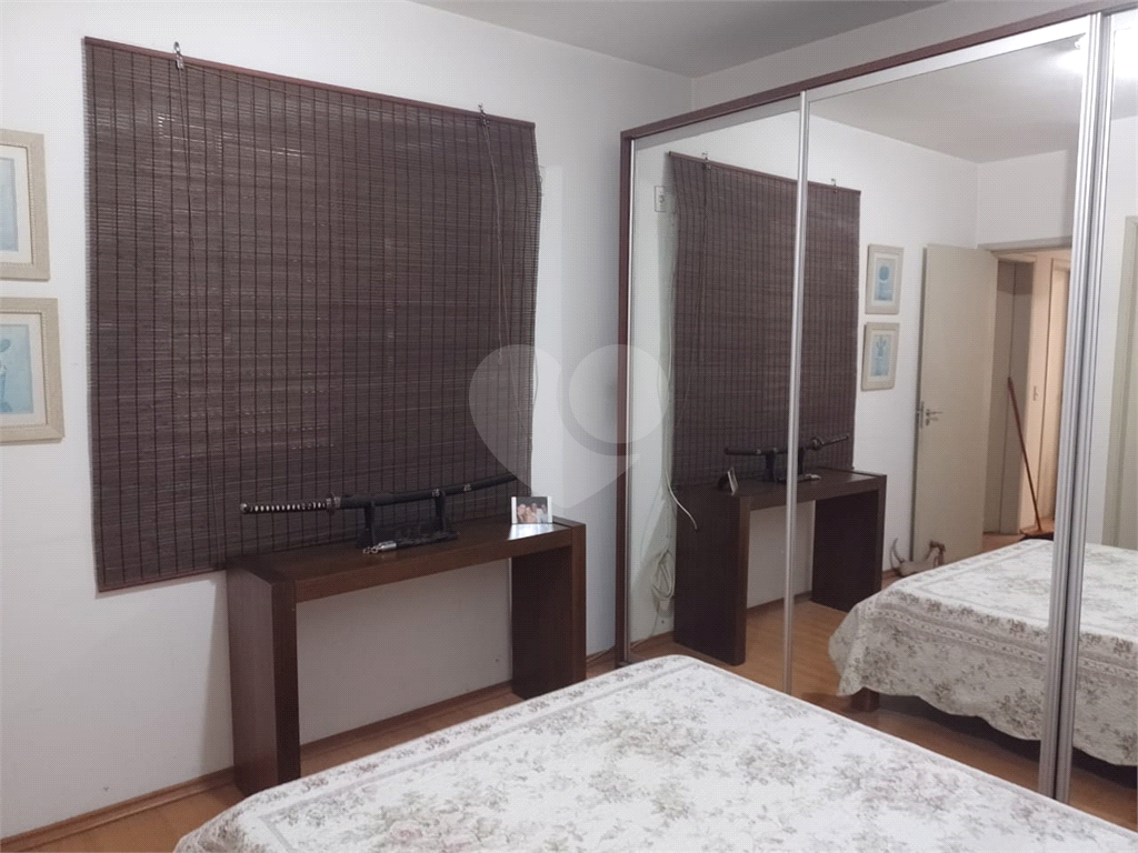 Apartamento à venda com 3 quartos, 72m² - Foto 17