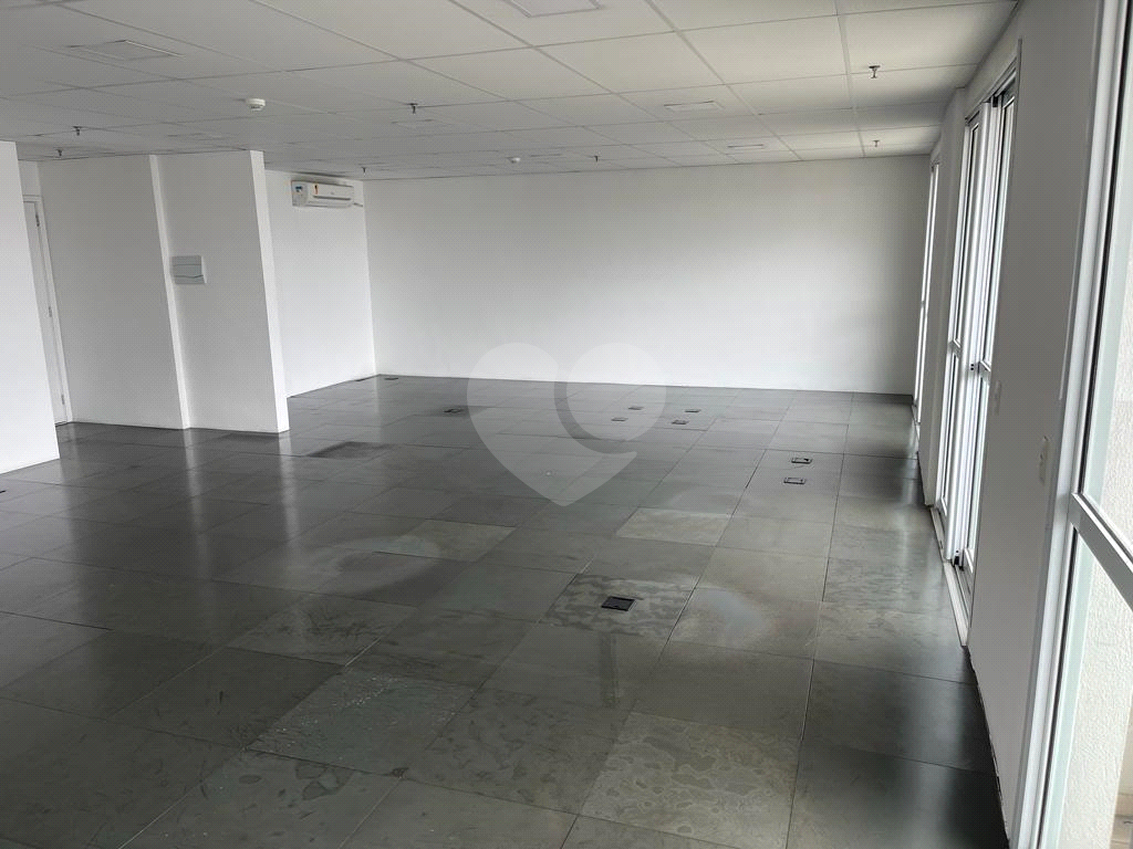 Conjunto Comercial-Sala à venda, 100m² - Foto 4