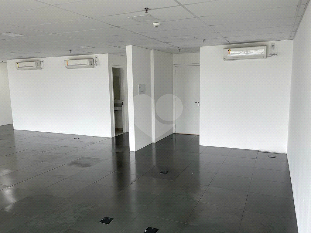 Conjunto Comercial-Sala à venda, 100m² - Foto 7