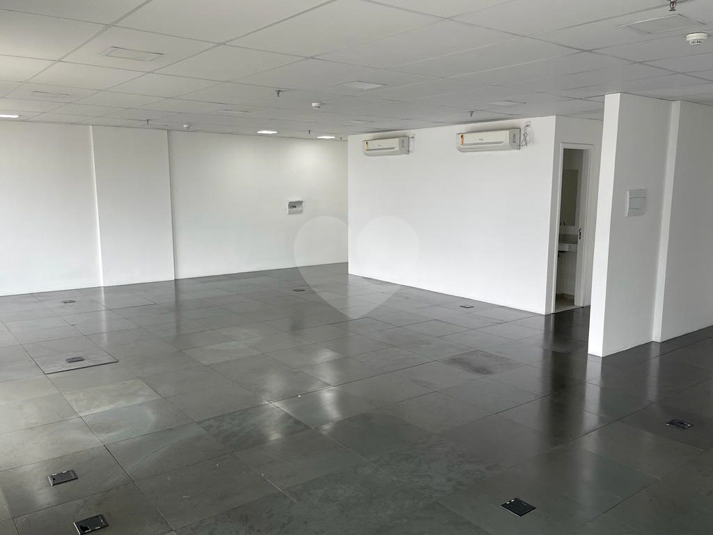 Conjunto Comercial-Sala à venda, 100m² - Foto 6