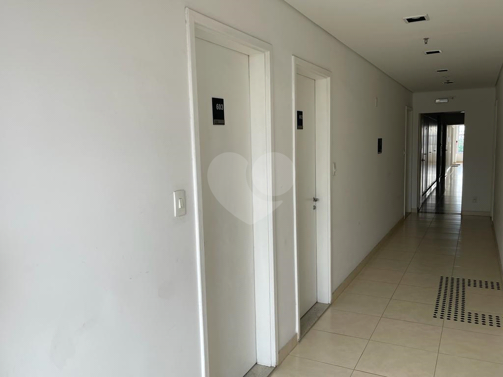 Conjunto Comercial-Sala à venda, 100m² - Foto 12