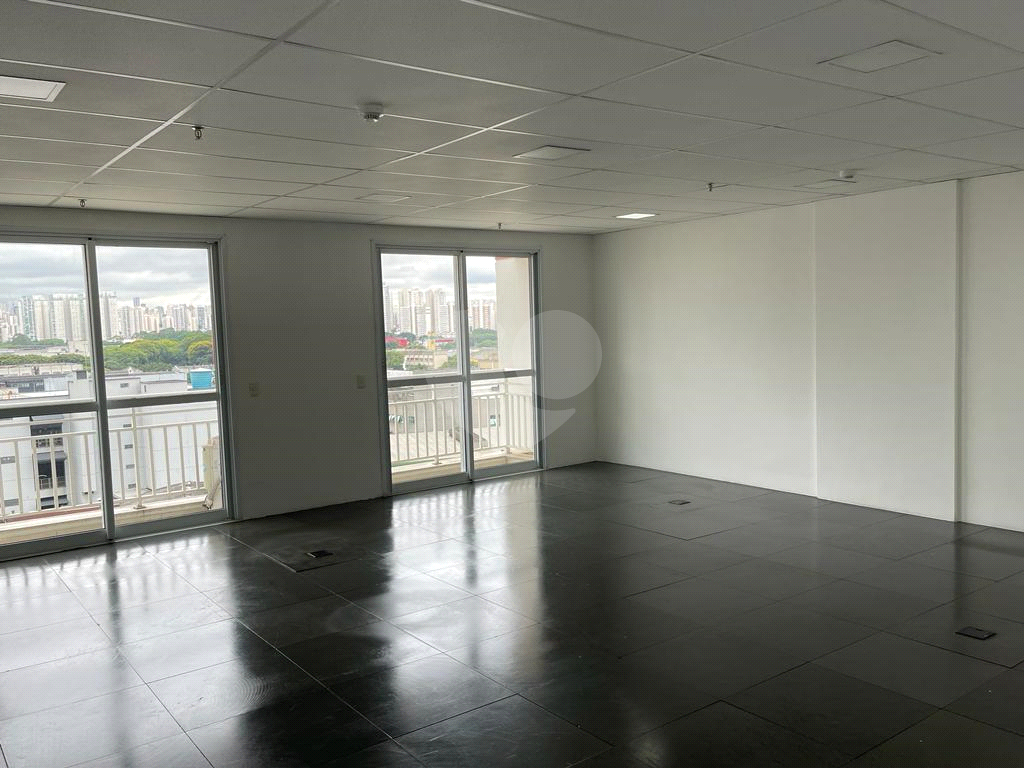 Conjunto Comercial-Sala à venda, 100m² - Foto 3