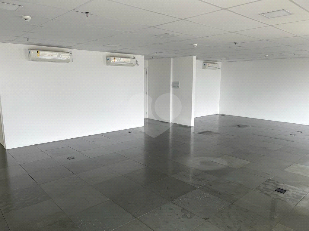 Conjunto Comercial-Sala à venda, 100m² - Foto 5