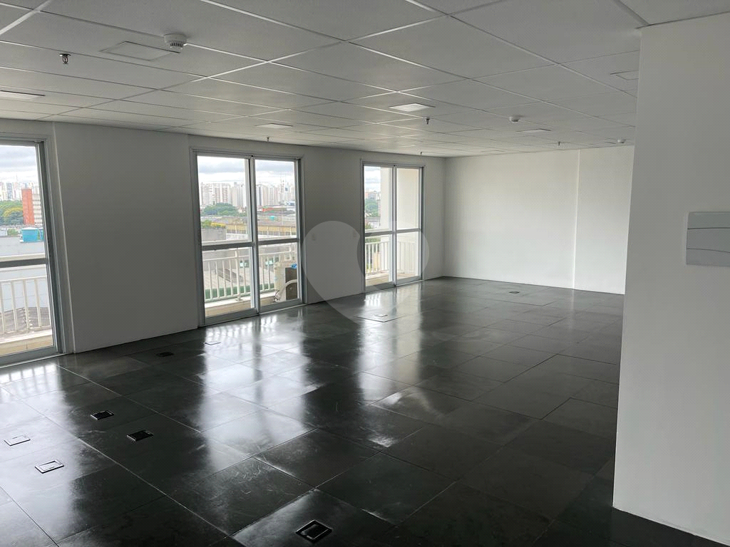 Conjunto Comercial-Sala à venda, 100m² - Foto 2