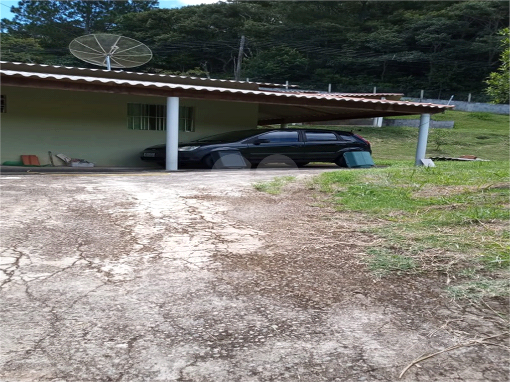 Fazenda à venda com 2 quartos, 70m² - Foto 13