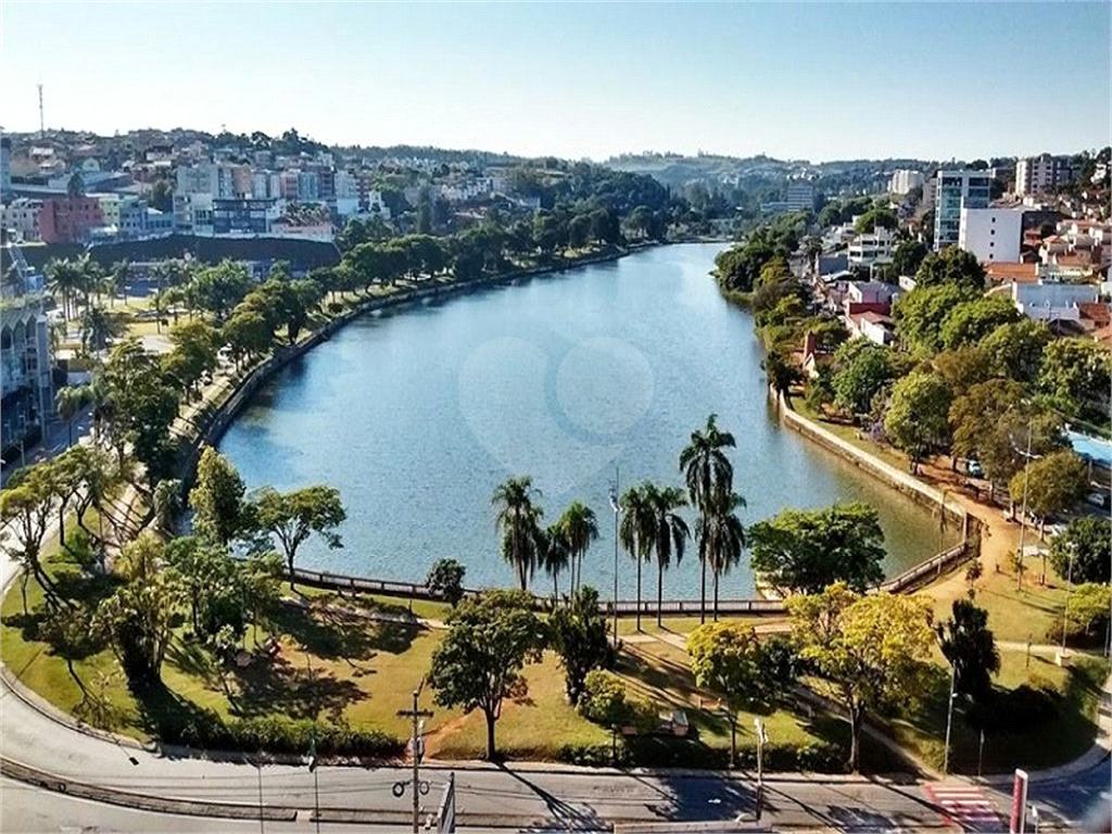 Fazenda à venda com 2 quartos, 70m² - Foto 17