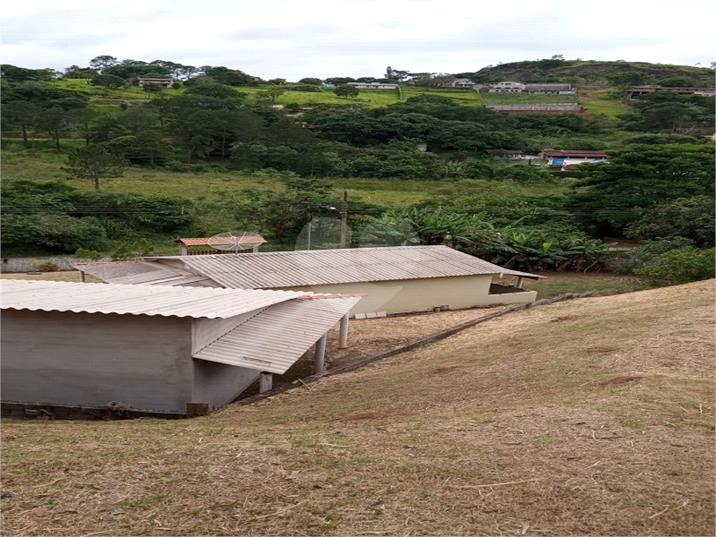 Fazenda à venda com 2 quartos, 70m² - Foto 11