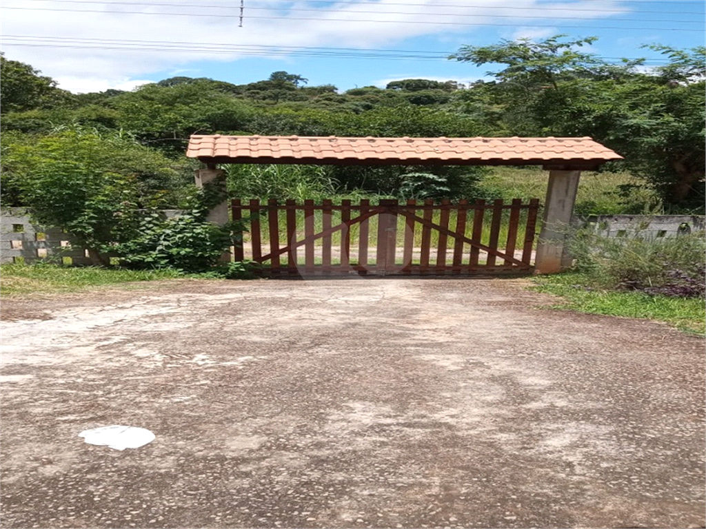 Fazenda à venda com 2 quartos, 70m² - Foto 6