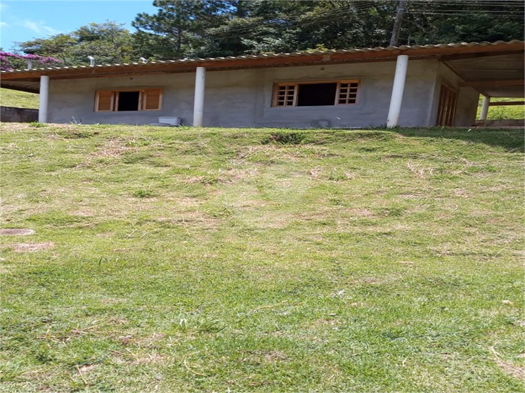 Fazenda à venda com 2 quartos, 70m² - Foto 5