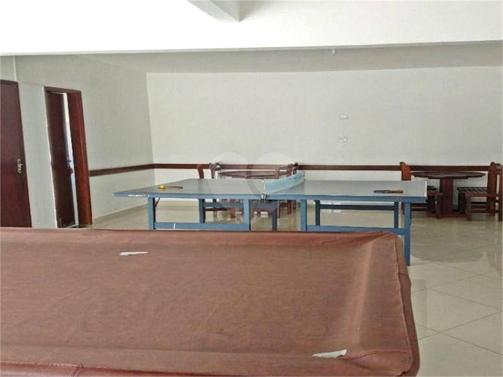 Apto na Vila Tupy com 2 quartos 1 suíte, 1 vaga, sacada, lazer, aceita proposta