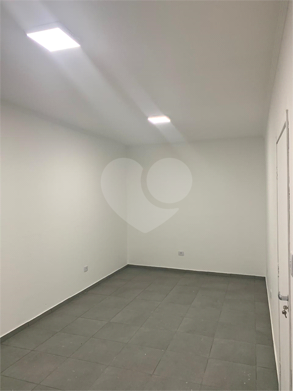 Depósito-Galpão-Armazém à venda e aluguel, 200m² - Foto 26