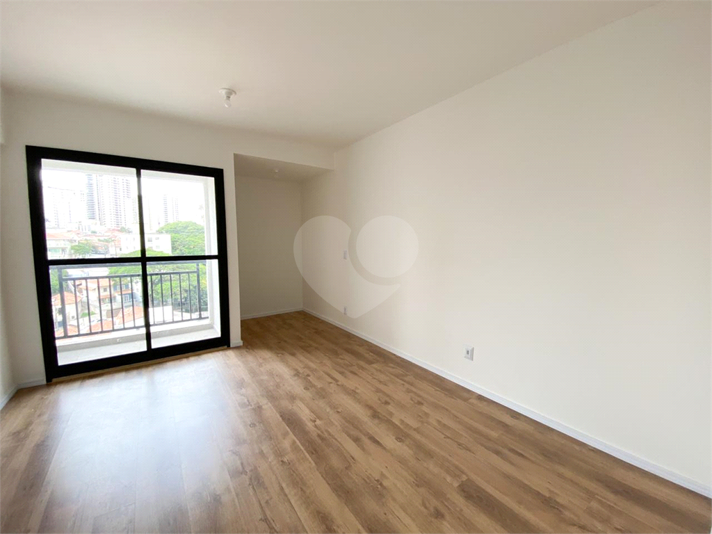 Apartamento tipo Studio 24m2  próximo ao metrô Jardim São Paulo
