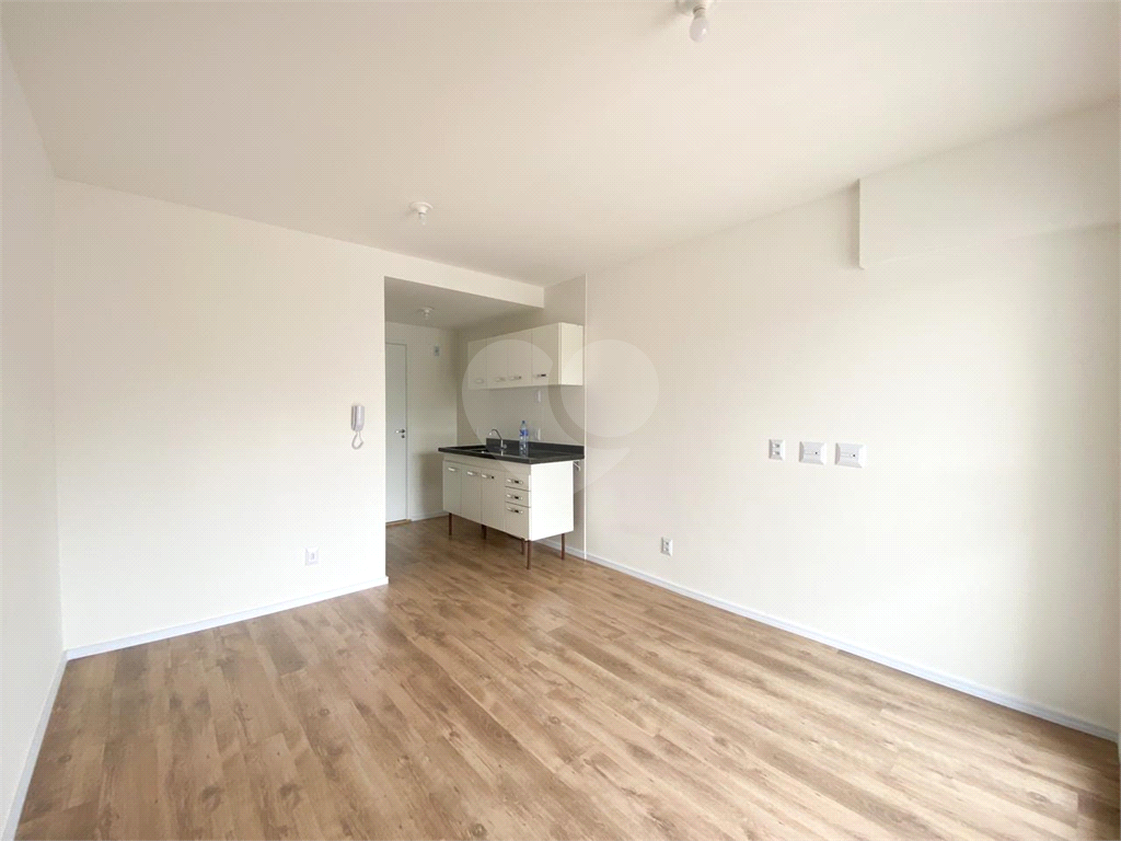 Apartamento tipo Studio 24m2  próximo ao metrô Jardim São Paulo
