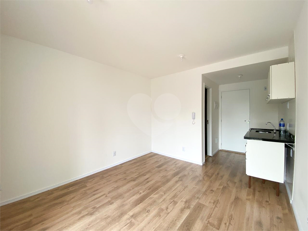 Apartamento tipo Studio 24m2  próximo ao metrô Jardim São Paulo
