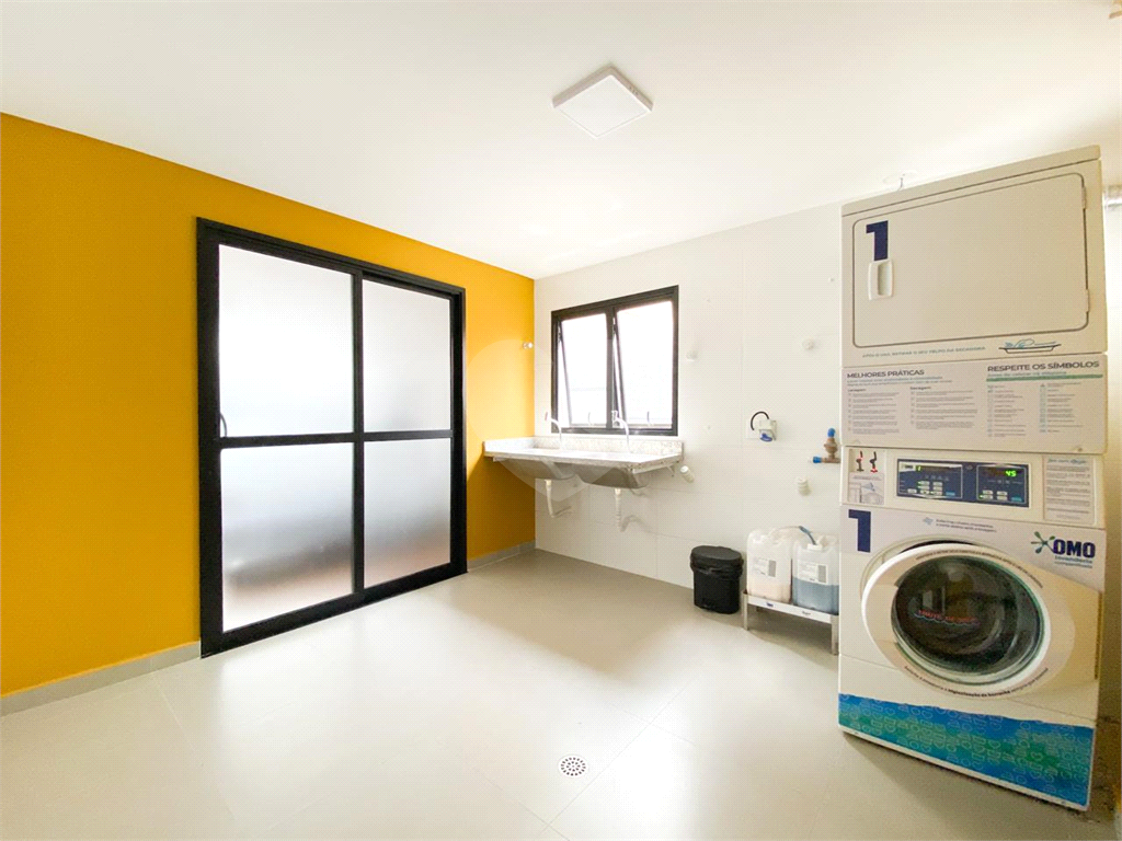Apartamento tipo Studio 24m2  próximo ao metrô Jardim São Paulo
