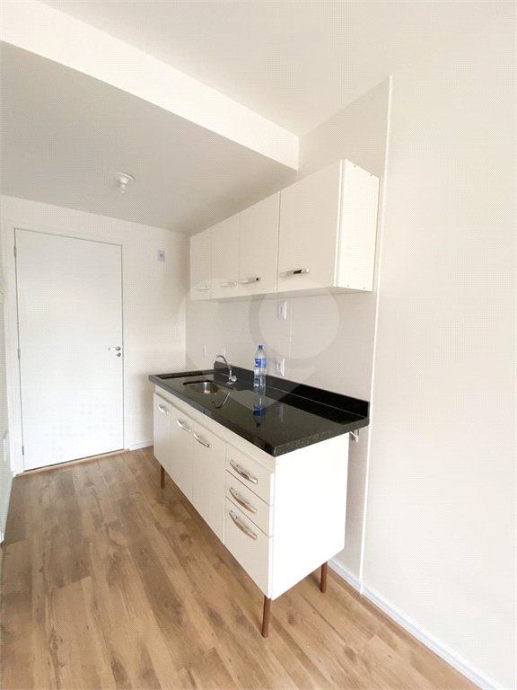 Apartamento tipo Studio 24m2  próximo ao metrô Jardim São Paulo
