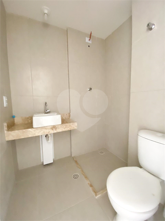 Apartamento tipo Studio 24m2  próximo ao metrô Jardim São Paulo
