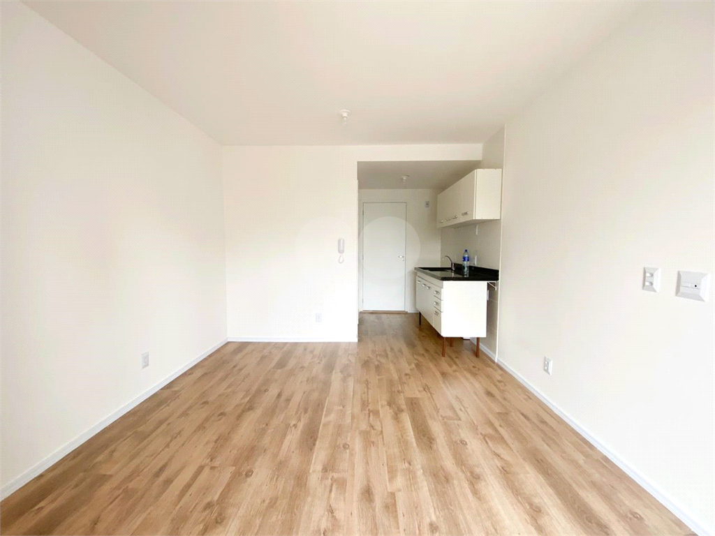 Apartamento tipo Studio 24m2  próximo ao metrô Jardim São Paulo

