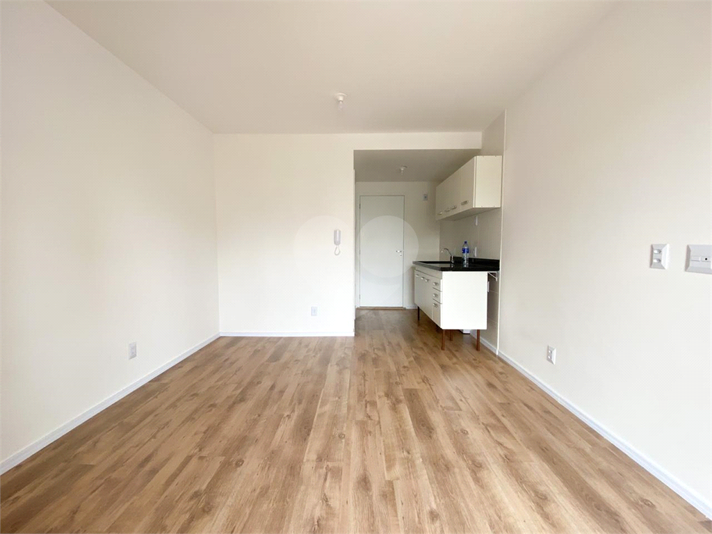 Apartamento tipo Studio 24m2  próximo ao metrô Jardim São Paulo
