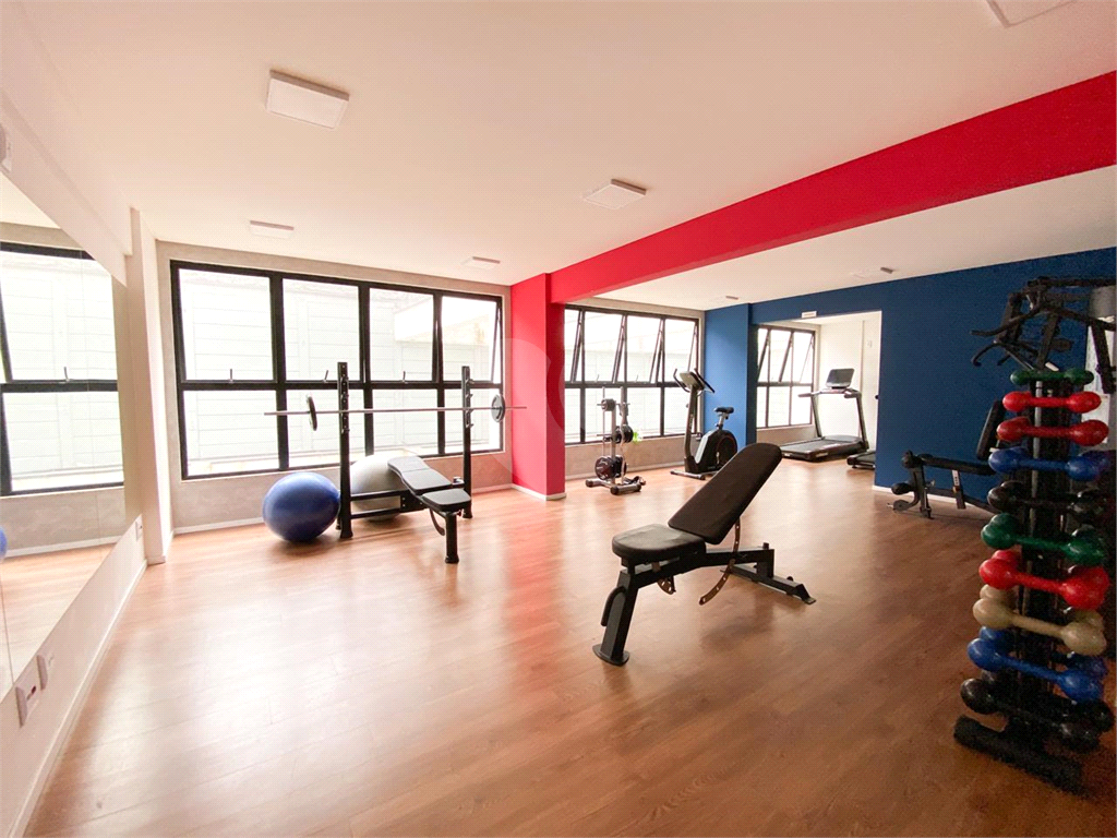 Apartamento tipo Studio 24m2  próximo ao metrô Jardim São Paulo
