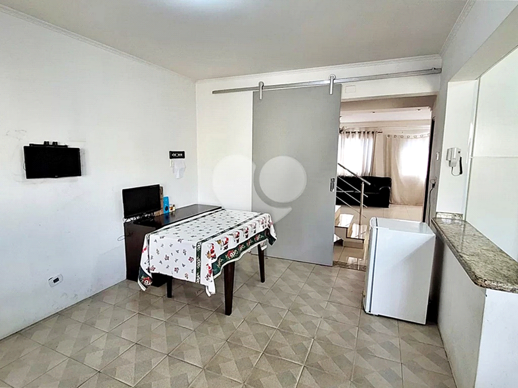 Casa à venda com 4 quartos, 315m² - Foto 10