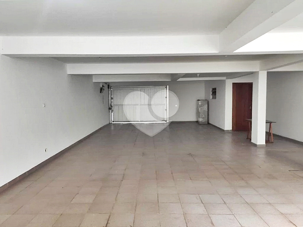 Casa à venda com 4 quartos, 315m² - Foto 6