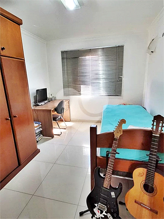 Casa à venda com 4 quartos, 315m² - Foto 16