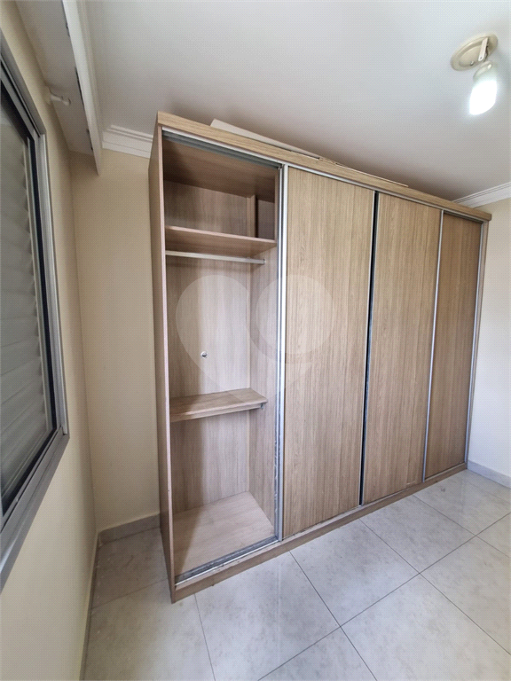 Apartamento à venda com 2 quartos, 44m² - Foto 15