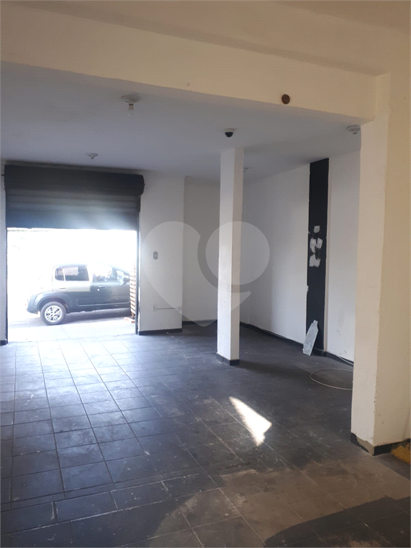 Loja-Salão à venda, 105m² - Foto 16