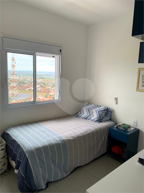 Apartamento à venda com 3 quartos, 56m² - Foto 23