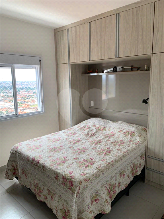 Apartamento à venda com 3 quartos, 56m² - Foto 7