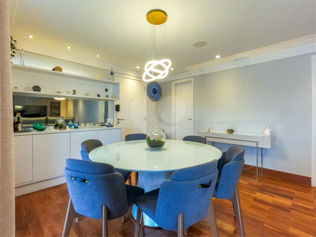 Apartamento para Venda, com 140 m, 3 suítes, 2 vagas no Ipiranga