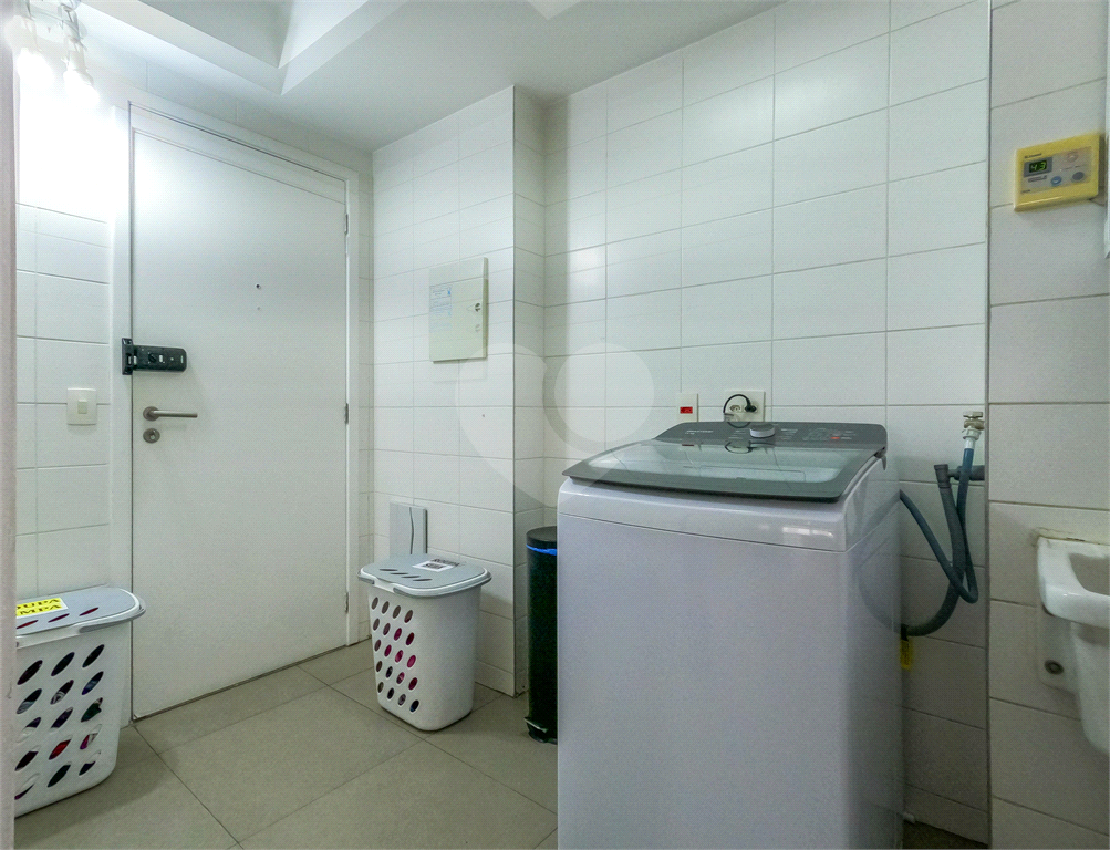 Apartamento para Venda, com 140 m, 3 suítes, 2 vagas no Ipiranga