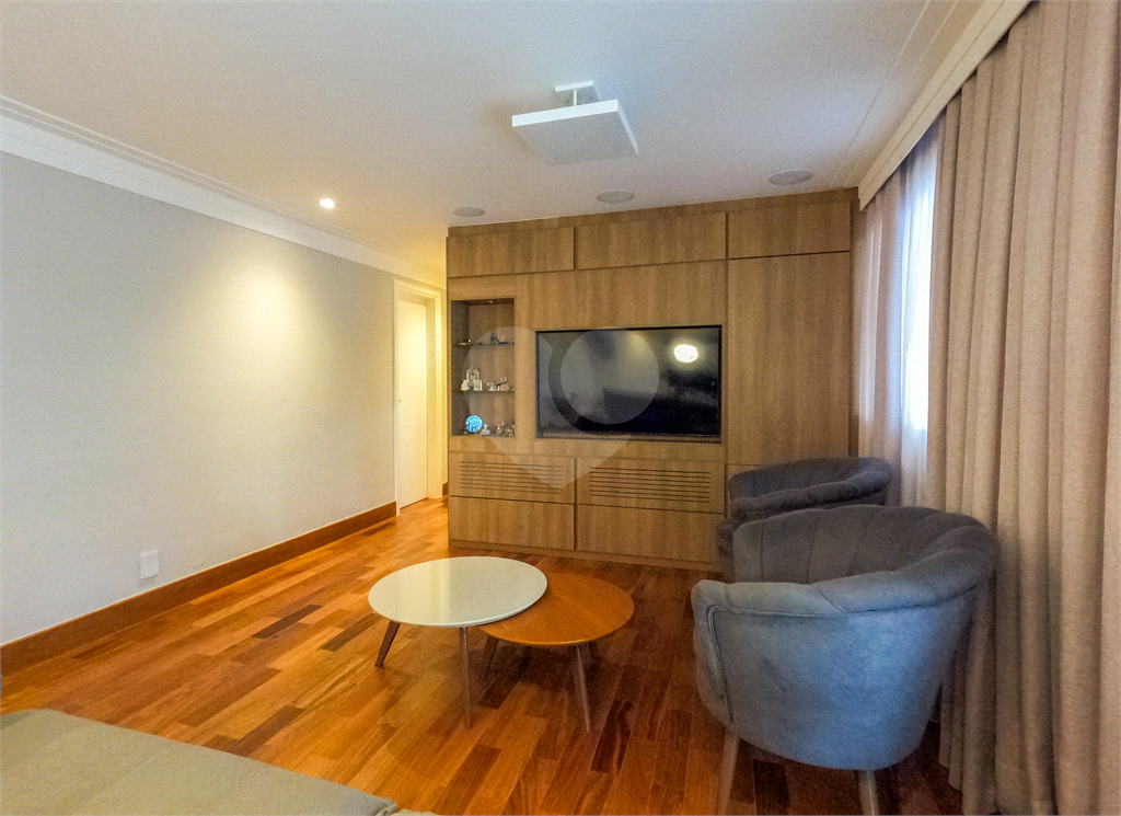 Apartamento para Venda, com 140 m, 3 suítes, 2 vagas no Ipiranga