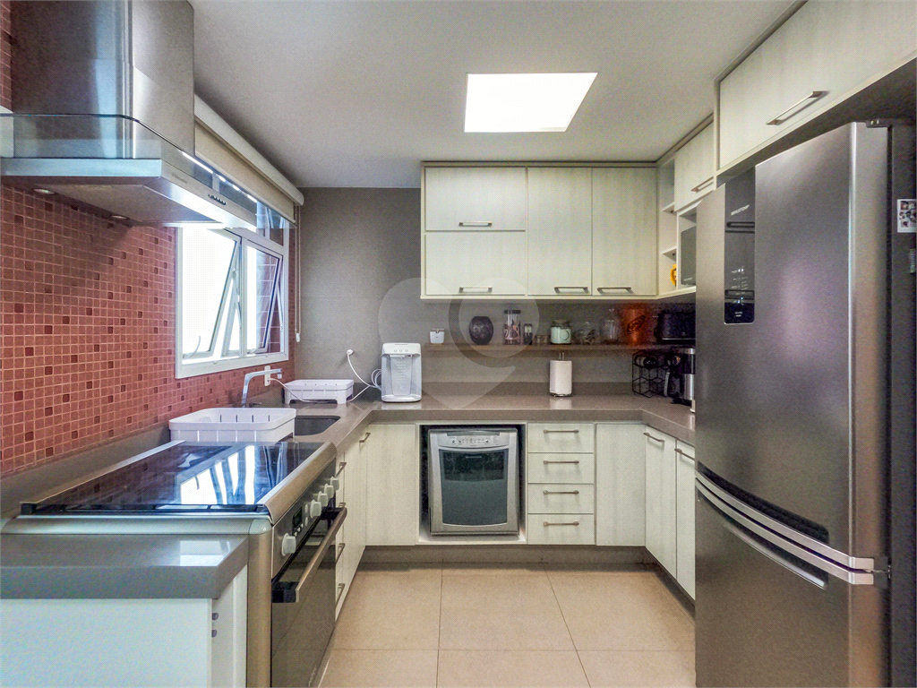 Apartamento para Venda, com 140 m, 3 suítes, 2 vagas no Ipiranga