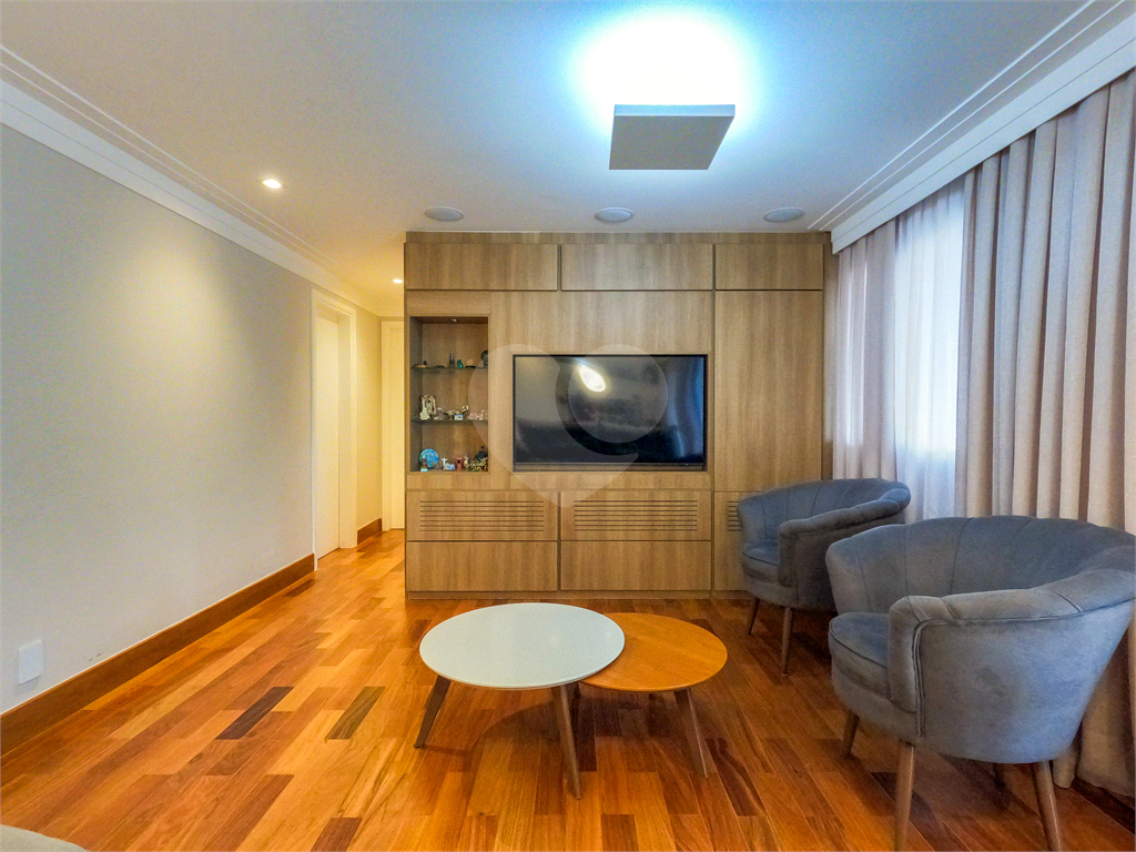 Apartamento para Venda, com 140 m, 3 suítes, 2 vagas no Ipiranga