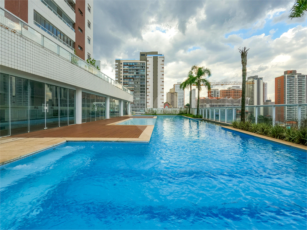 Apartamento para Venda, com 140 m, 3 suítes, 2 vagas no Ipiranga