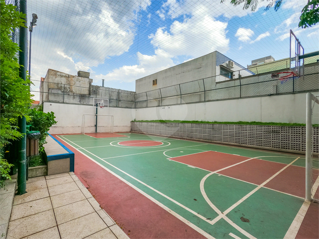 Apartamento para Venda, com 140 m, 3 suítes, 2 vagas no Ipiranga