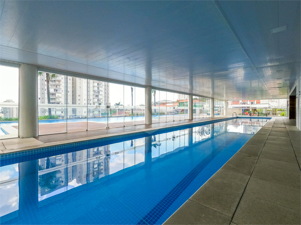 Apartamento para Venda, com 140 m, 3 suítes, 2 vagas no Ipiranga